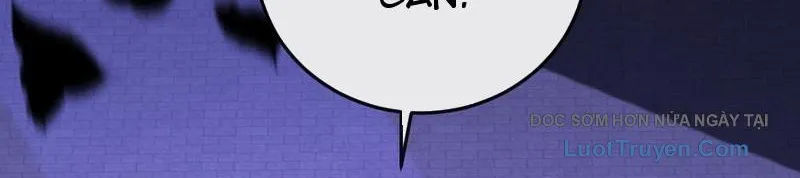 Dị Biến Giáng Lâm Nhân Gian: Kế Hoạch Thanh Trừ Người Chơi Chap 42 - Next Chap 43