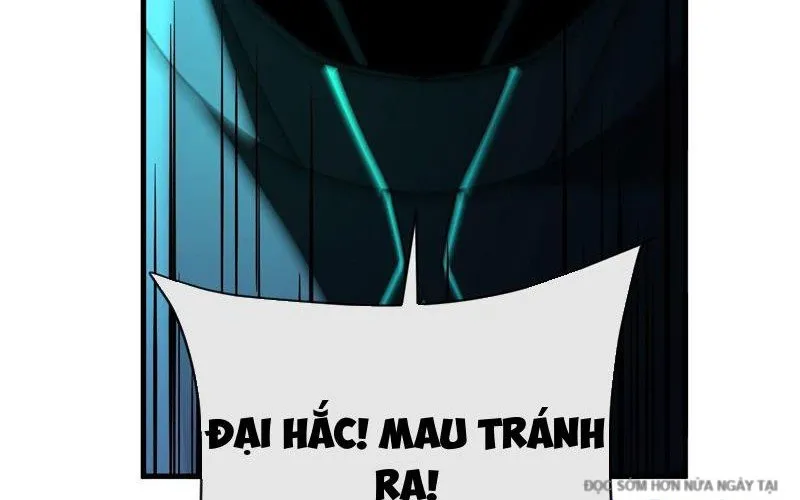 Dị Biến Giáng Lâm Nhân Gian: Kế Hoạch Thanh Trừ Người Chơi Chap 42 - Next Chap 43