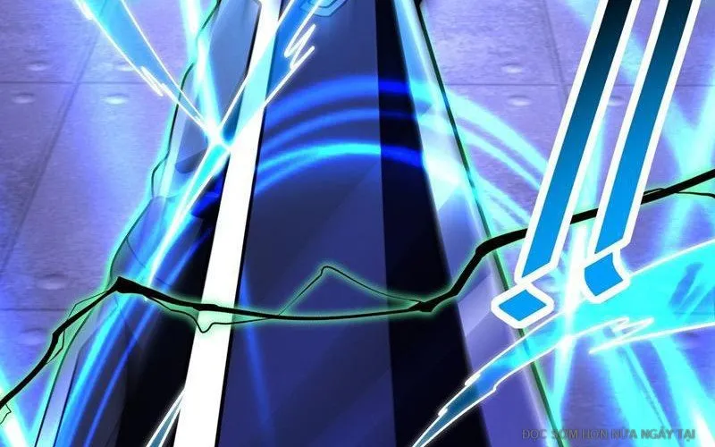 Dị Biến Giáng Lâm Nhân Gian: Kế Hoạch Thanh Trừ Người Chơi Chap 42 - Next Chap 43