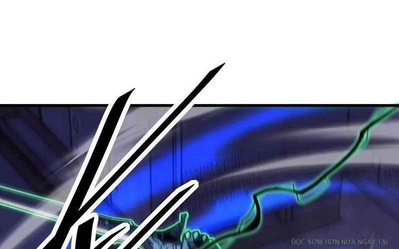 Dị Biến Giáng Lâm Nhân Gian: Kế Hoạch Thanh Trừ Người Chơi Chap 42 - Next Chap 43