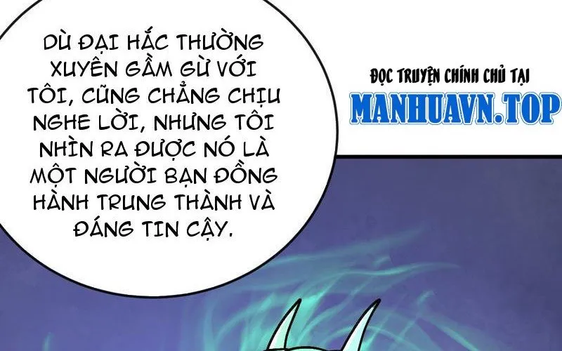 Dị Biến Giáng Lâm Nhân Gian: Kế Hoạch Thanh Trừ Người Chơi Chap 42 - Next Chap 43
