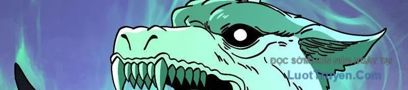 Dị Biến Giáng Lâm Nhân Gian: Kế Hoạch Thanh Trừ Người Chơi Chap 42 - Next Chap 43