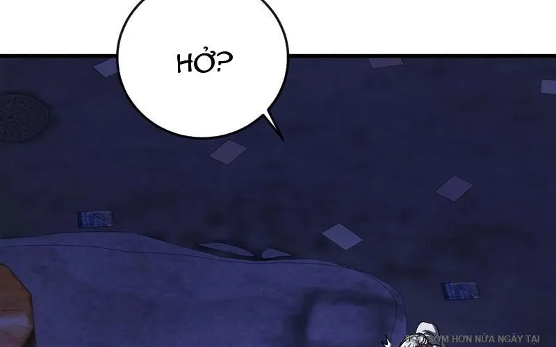 Dị Biến Giáng Lâm Nhân Gian: Kế Hoạch Thanh Trừ Người Chơi Chap 42 - Next Chap 43