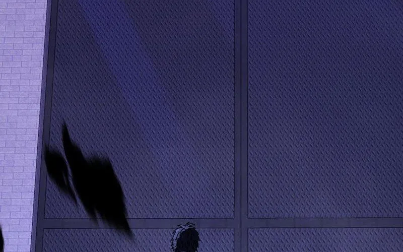 Dị Biến Giáng Lâm Nhân Gian: Kế Hoạch Thanh Trừ Người Chơi Chap 42 - Next Chap 43