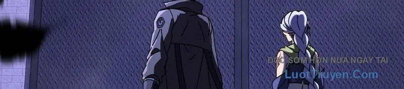 Dị Biến Giáng Lâm Nhân Gian: Kế Hoạch Thanh Trừ Người Chơi Chap 42 - Next Chap 43