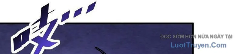 Dị Biến Giáng Lâm Nhân Gian: Kế Hoạch Thanh Trừ Người Chơi Chap 42 - Next Chap 43