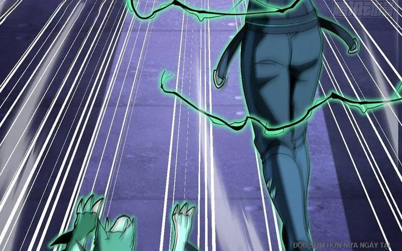 Dị Biến Giáng Lâm Nhân Gian: Kế Hoạch Thanh Trừ Người Chơi Chap 42 - Next Chap 43