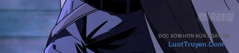 Dị Biến Giáng Lâm Nhân Gian: Kế Hoạch Thanh Trừ Người Chơi Chap 42 - Next Chap 43