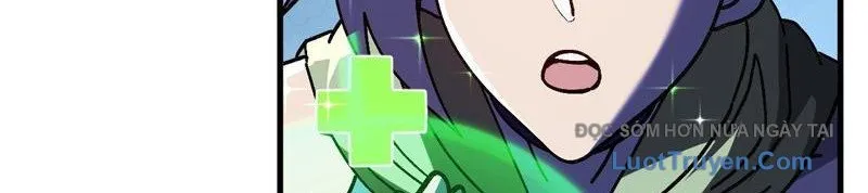 Dị Biến Giáng Lâm Nhân Gian: Kế Hoạch Thanh Trừ Người Chơi Chap 42 - Next Chap 43