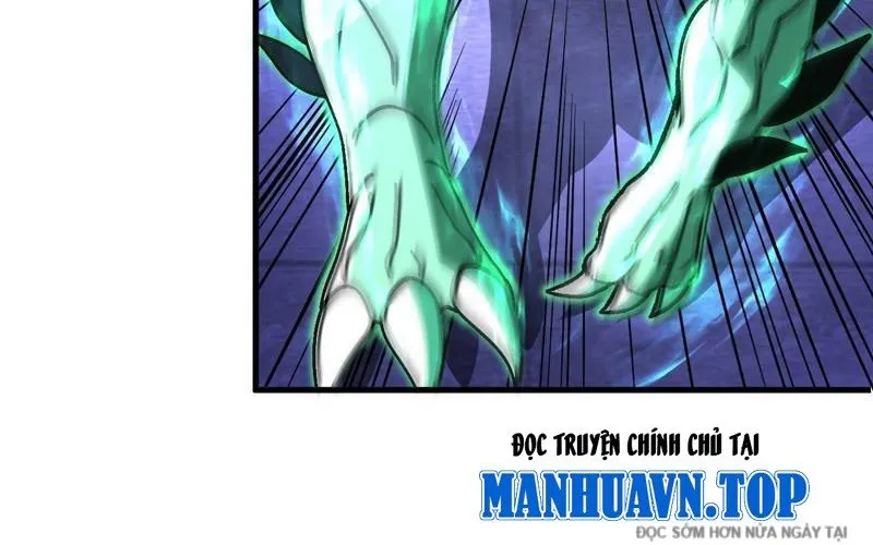 Dị Biến Giáng Lâm Nhân Gian: Kế Hoạch Thanh Trừ Người Chơi Chap 42 - Next Chap 43