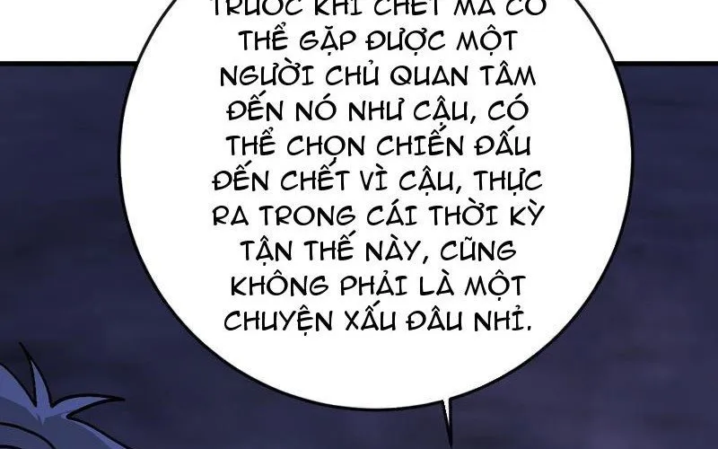 Dị Biến Giáng Lâm Nhân Gian: Kế Hoạch Thanh Trừ Người Chơi Chap 42 - Next Chap 43