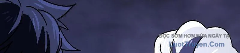 Dị Biến Giáng Lâm Nhân Gian: Kế Hoạch Thanh Trừ Người Chơi Chap 42 - Next Chap 43