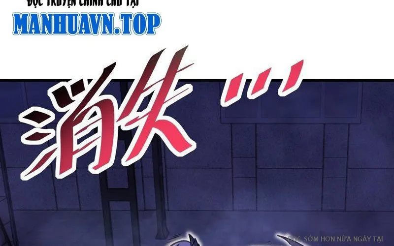 Dị Biến Giáng Lâm Nhân Gian: Kế Hoạch Thanh Trừ Người Chơi Chap 42 - Next Chap 43