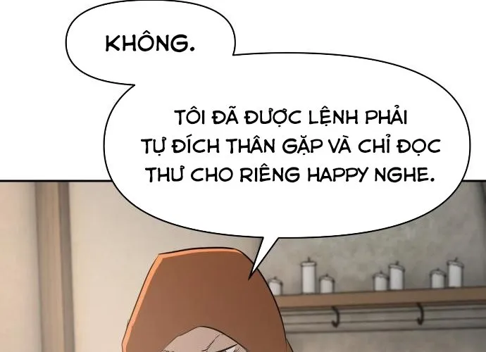 Bộ Mặt Giả Tạo Chap 27 - Next Chap 28