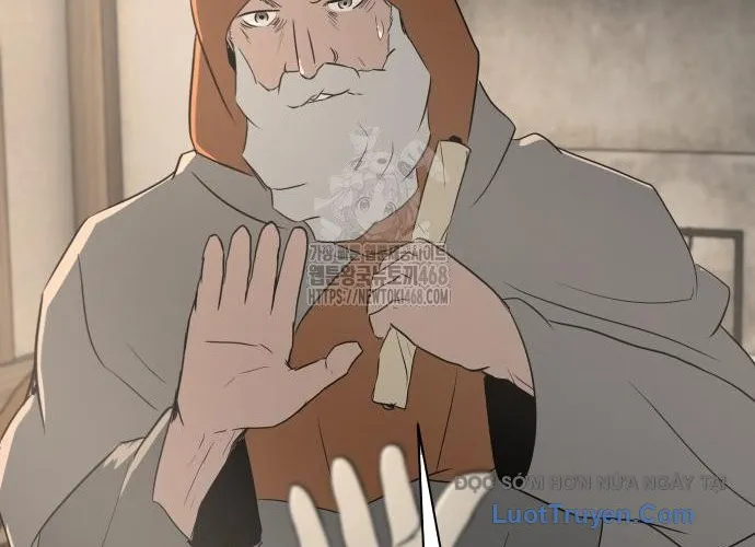 Bộ Mặt Giả Tạo Chap 27 - Next Chap 28