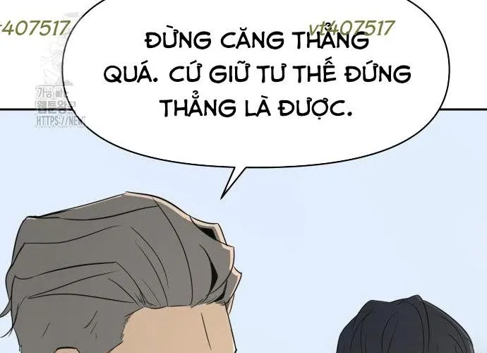 Bộ Mặt Giả Tạo Chap 27 - Next Chap 28