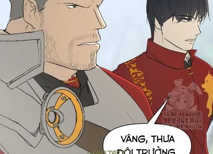 Bộ Mặt Giả Tạo Chap 27 - Next Chap 28