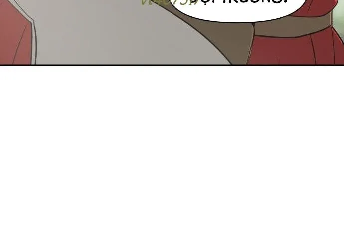 Bộ Mặt Giả Tạo Chap 27 - Next Chap 28