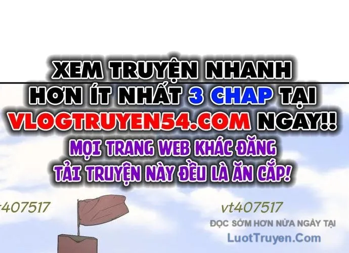 Bộ Mặt Giả Tạo Chap 27 - Next Chap 28