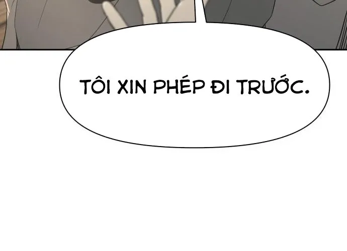 Bộ Mặt Giả Tạo Chap 27 - Next Chap 28