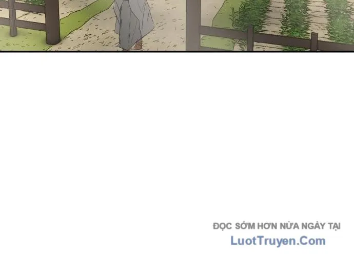 Bộ Mặt Giả Tạo Chap 27 - Next Chap 28