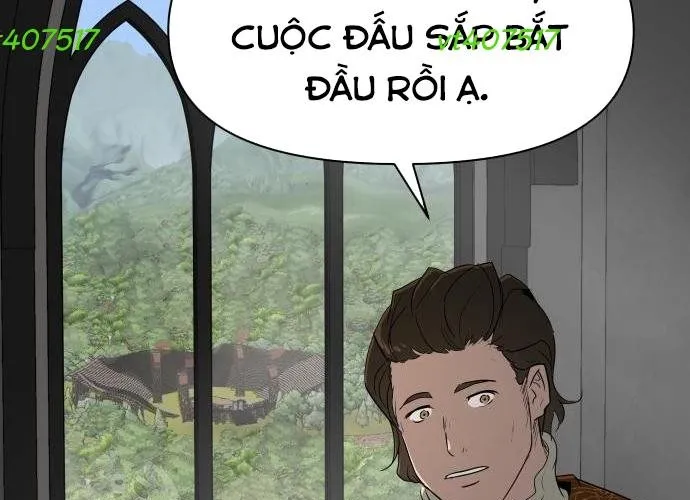 Bộ Mặt Giả Tạo Chap 27 - Next Chap 28