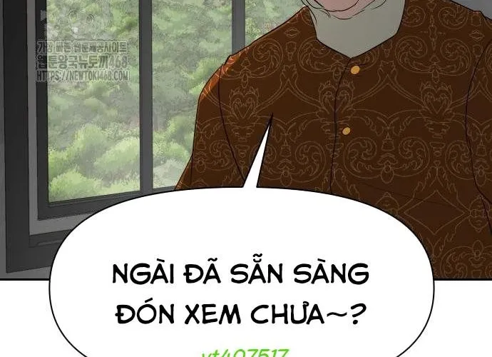 Bộ Mặt Giả Tạo Chap 27 - Next Chap 28