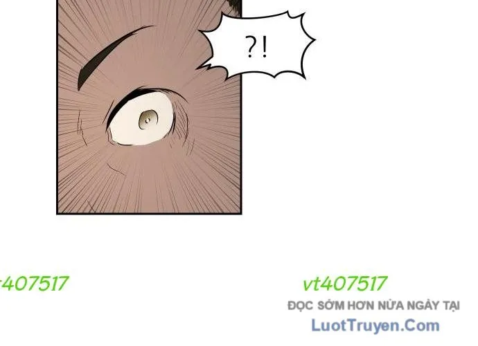 Bộ Mặt Giả Tạo Chap 27 - Next Chap 28