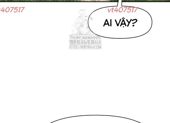 Bộ Mặt Giả Tạo Chap 27 - Next Chap 28