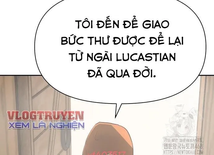 Bộ Mặt Giả Tạo Chap 27 - Next Chap 28