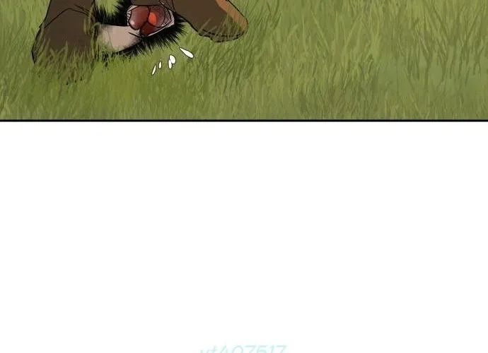 Bộ Mặt Giả Tạo Chap 27 - Next Chap 28