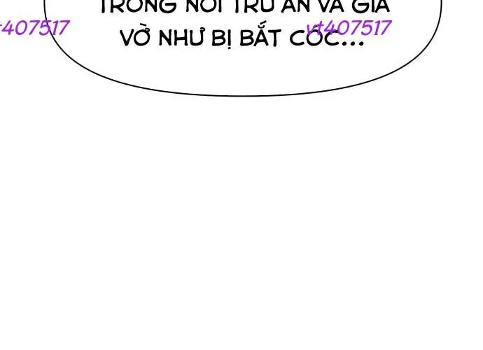 Bộ Mặt Giả Tạo Chap 27 - Next Chap 28