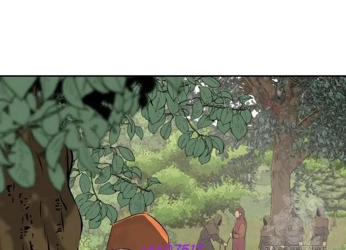 Bộ Mặt Giả Tạo Chap 27 - Next Chap 28