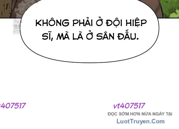 Bộ Mặt Giả Tạo Chap 27 - Next Chap 28