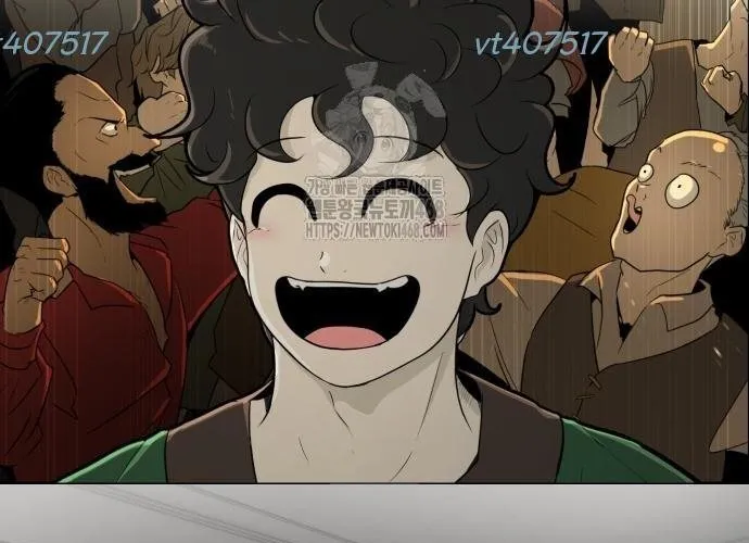 Bộ Mặt Giả Tạo Chap 27 - Next Chap 28