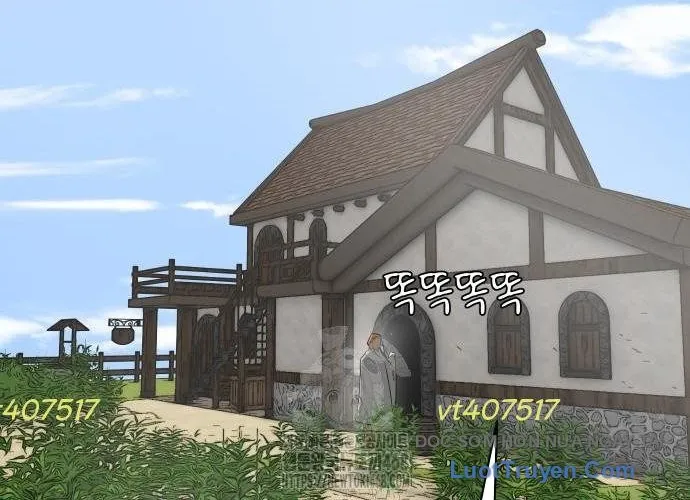 Bộ Mặt Giả Tạo Chap 27 - Next Chap 28