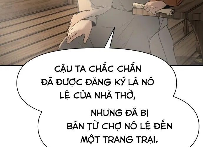 Bộ Mặt Giả Tạo Chap 27 - Next Chap 28