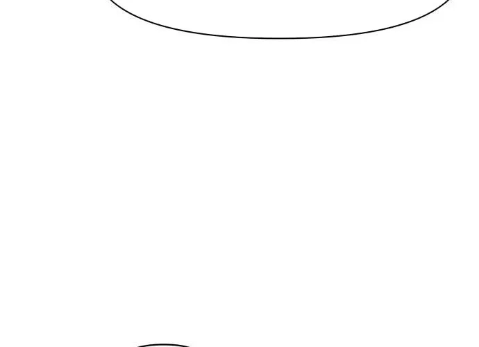 Bộ Mặt Giả Tạo Chap 27 - Next Chap 28