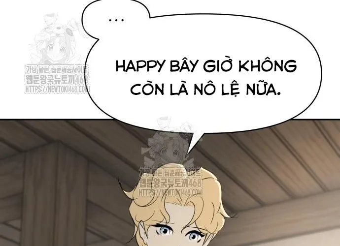 Bộ Mặt Giả Tạo Chap 27 - Next Chap 28