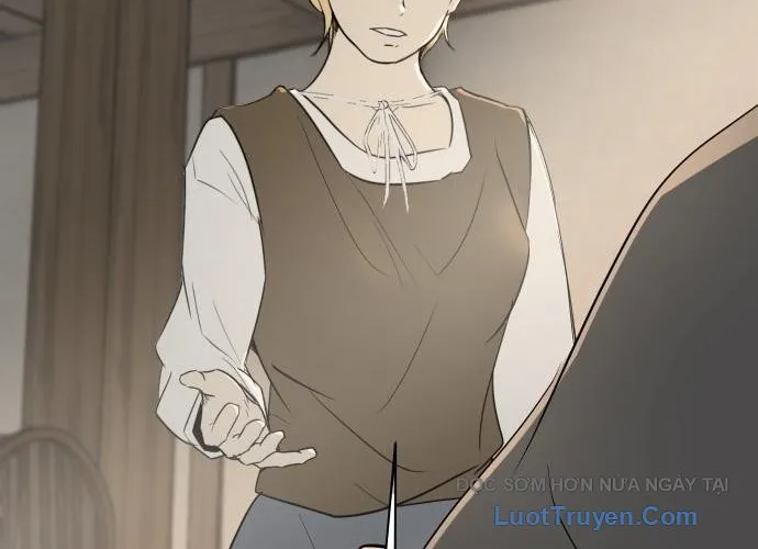 Bộ Mặt Giả Tạo Chap 27 - Next Chap 28