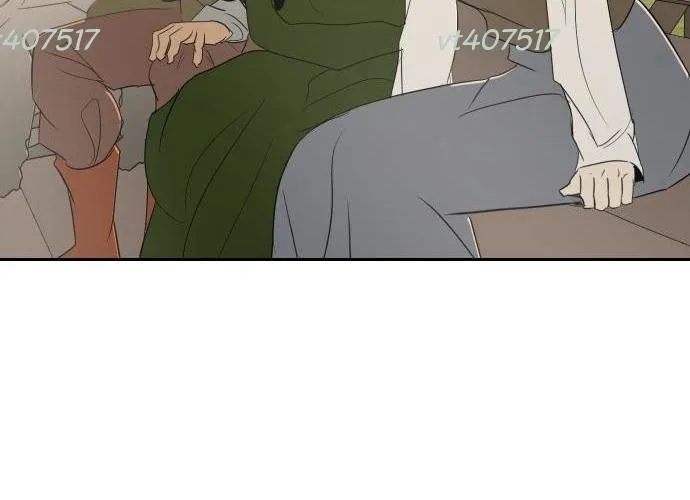 Bộ Mặt Giả Tạo Chap 27 - Next Chap 28