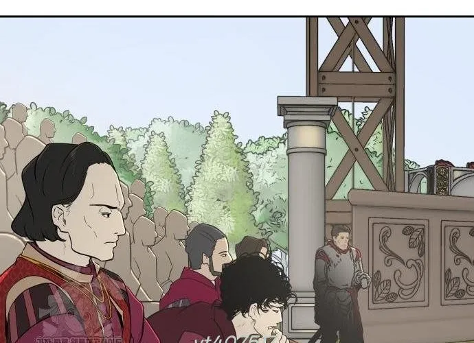 Bộ Mặt Giả Tạo Chap 27 - Next Chap 28