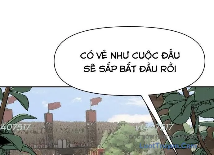 Bộ Mặt Giả Tạo Chap 27 - Next Chap 28