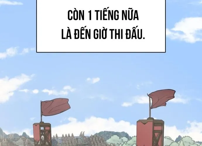 Bộ Mặt Giả Tạo Chap 27 - Next Chap 28