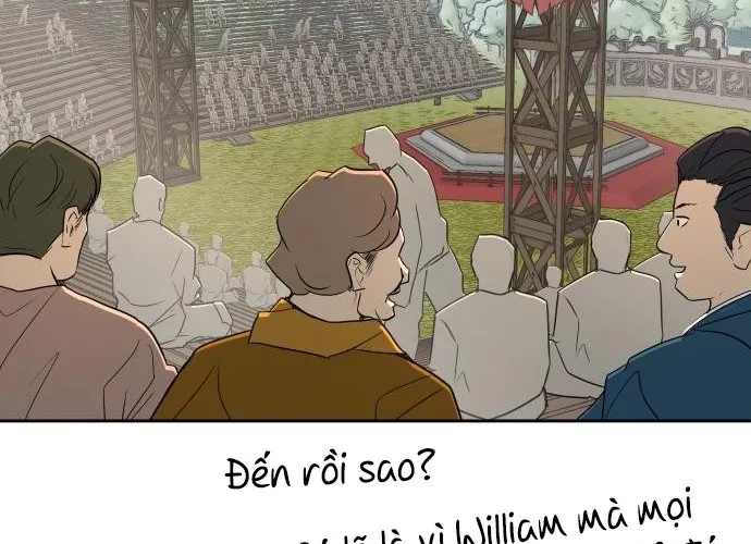 Bộ Mặt Giả Tạo Chap 27 - Next Chap 28