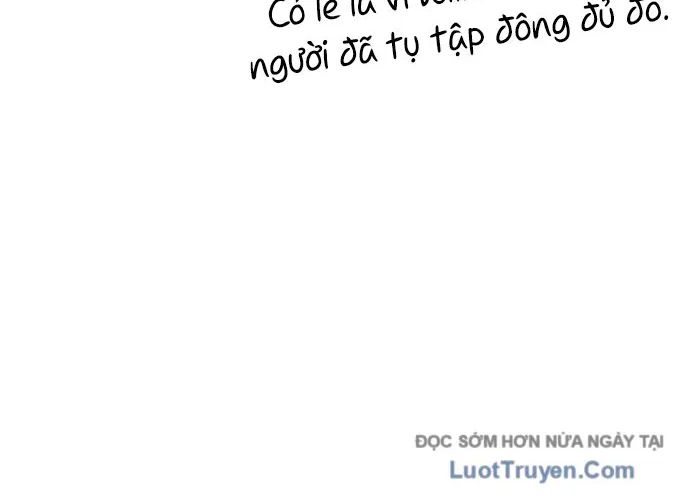 Bộ Mặt Giả Tạo Chap 27 - Next Chap 28