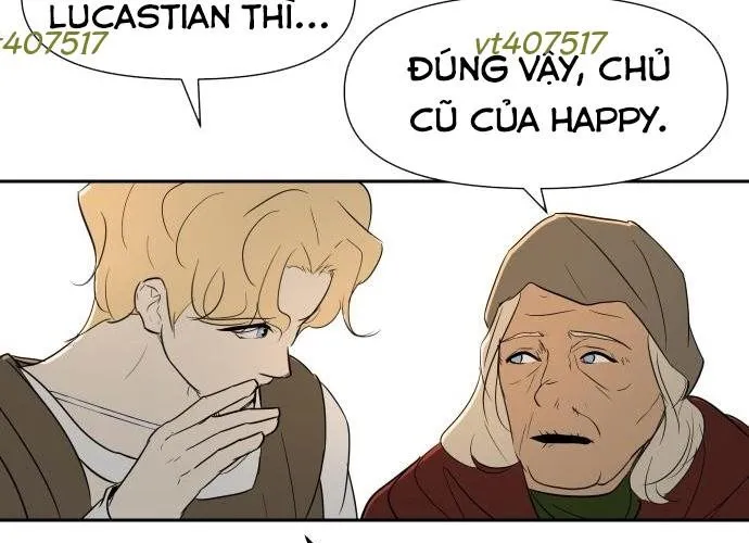 Bộ Mặt Giả Tạo Chap 27 - Next Chap 28