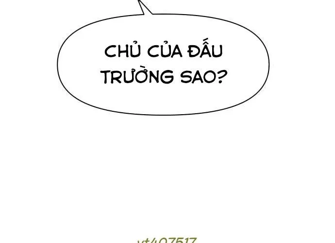 Bộ Mặt Giả Tạo Chap 27 - Next Chap 28