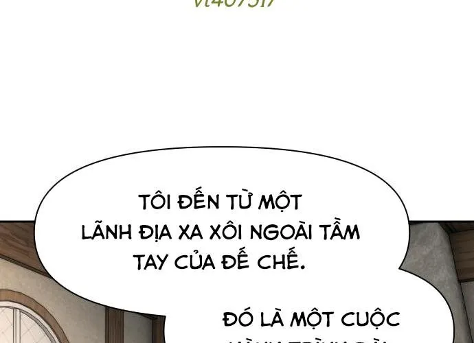 Bộ Mặt Giả Tạo Chap 27 - Next Chap 28