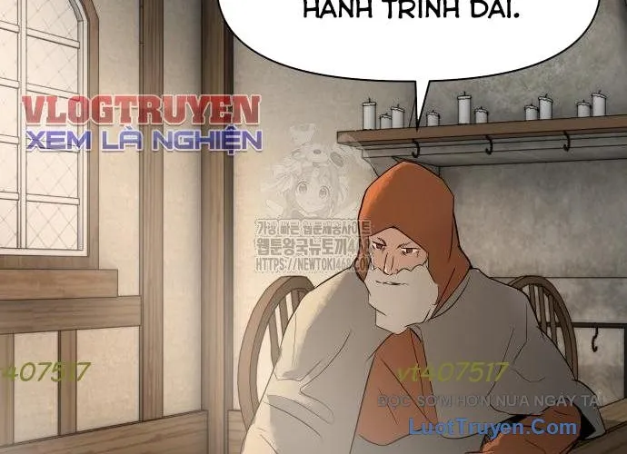 Bộ Mặt Giả Tạo Chap 27 - Next Chap 28